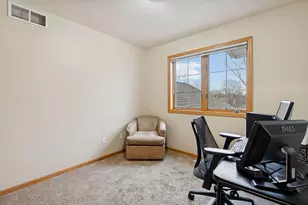 9487 Winslow N, Maple Grove, MN 55311 - Photo 29