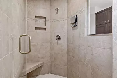 1289 Eagle Point Drive, Eagan, MN 55123 - Photo 29