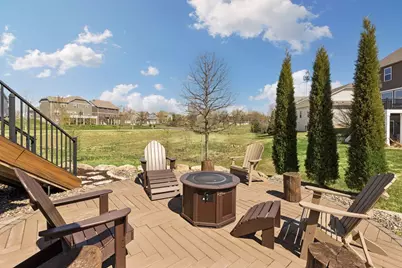 1289 Eagle Point Drive, Eagan, MN 55123 - Photo 53