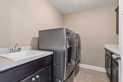 1289 Eagle Point Drive, Eagan, MN 55123 - Photo 39