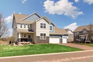 1289 Eagle Point Dr, Eagan, MN 55123 - Photo 49
