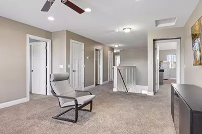 1289 Eagle Point Drive, Eagan, MN 55123 - Photo 23