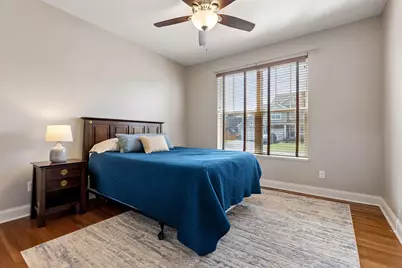 1289 Eagle Point Drive, Eagan, MN 55123 - Photo 17