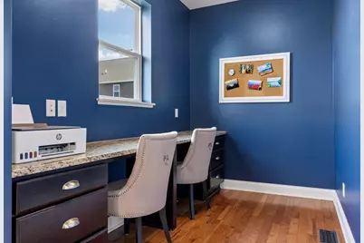 1289 Eagle Point Drive, Eagan, MN 55123 - Photo 15