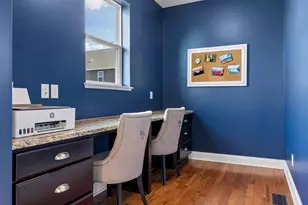 1289 Eagle Point Dr, Eagan, MN 55123 - Photo 15