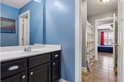 1289 Eagle Point Drive, Eagan, MN 55123 - Photo 35