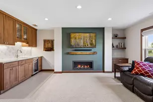 1289 Eagle Point Dr, Eagan, MN 55123 - Photo 43