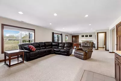 1289 Eagle Point Drive, Eagan, MN 55123 - Photo 41