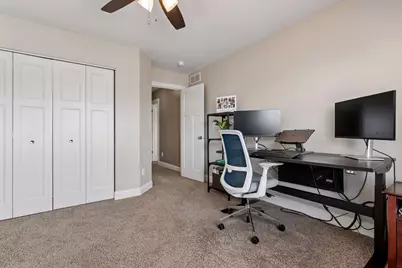 1289 Eagle Point Drive, Eagan, MN 55123 - Photo 37
