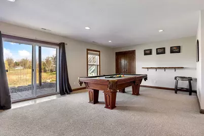 1289 Eagle Point Drive, Eagan, MN 55123 - Photo 47