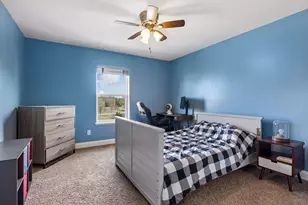 1289 Eagle Point Dr, Eagan, MN 55123 - Photo 33