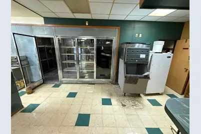 5 5th Street, Breckenridge, MN 56520 - Photo 3