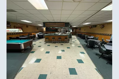 5 5th Street, Breckenridge, MN 56520 - Photo 1