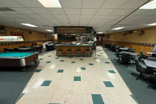 5 5th St, Breckenridge, MN 56520 - Photo 1