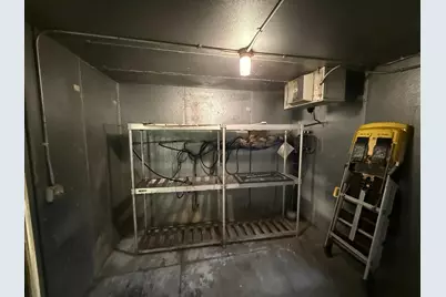 5 5th Street, Breckenridge, MN 56520 - Photo 5