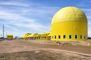 708 Highland Circle, Jordan, MN 55352 - Photo 13