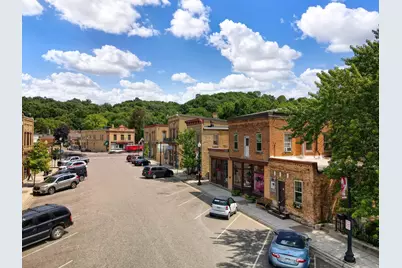 708 Highland Circle, Jordan, MN 55352 - Photo 9