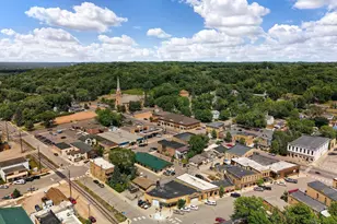 708 Highland Circle, Jordan, MN 55352 - Photo 17