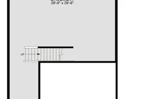 708 Highland Circle, Jordan, MN 55352 - Photo 7