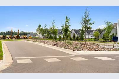 708 Highland Circle, Jordan, MN 55352 - Photo 7