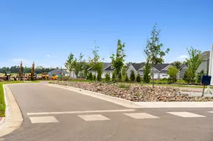 708 Highland Circle, Jordan, MN 55352 - Photo 7