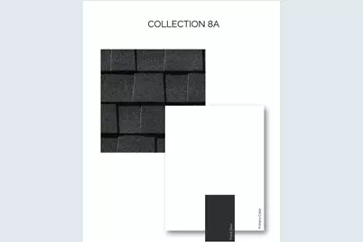 708 Highland Circle, Jordan, MN 55352 - Photo 3