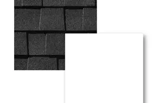 708 Highland Circle, Jordan, MN 55352 - Photo 3