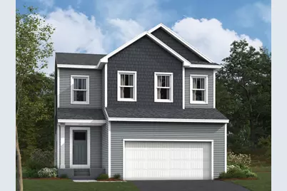 708 Highland Circle, Jordan, MN 55352 - Photo 1