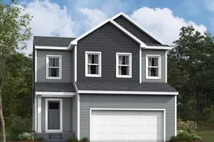 708 Highland Circle, Jordan, MN 55352 - Photo 1