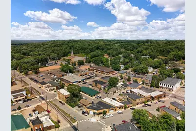 708 Highland Circle, Jordan, MN 55352 - Photo 11