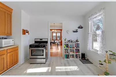 1822 Pierce Street NE, Minneapolis, MN 55418 - Photo 23