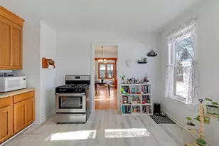 1822 Pierce St NE, Minneapolis, MN 55418 - Photo 23