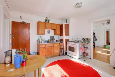 1822 Pierce Street NE, Minneapolis, MN 55418 - Photo 29