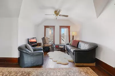 1822 Pierce Street NE, Minneapolis, MN 55418 - Photo 47