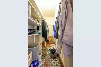 1822 Pierce Street NE, Minneapolis, MN 55418 - Photo 37