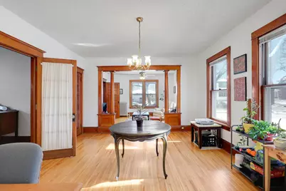 1822 Pierce Street NE, Minneapolis, MN 55418 - Photo 13
