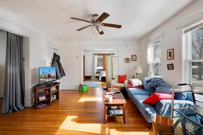 1822 Pierce Street NE, Minneapolis, MN 55418 - Photo 31