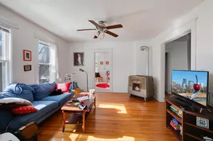 1822 Pierce St NE, Minneapolis, MN 55418 - Photo 29