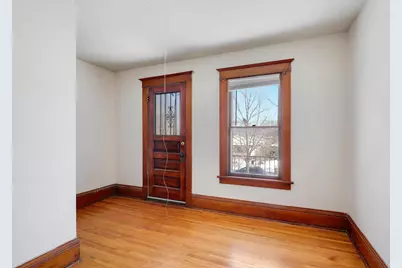 1822 Pierce Street NE, Minneapolis, MN 55418 - Photo 35