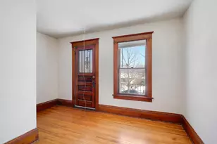 1822 Pierce St NE, Minneapolis, MN 55418 - Photo 35