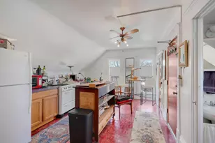 1822 Pierce St NE, Minneapolis, MN 55418 - Photo 39