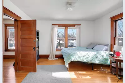 1822 Pierce Street NE, Minneapolis, MN 55418 - Photo 33