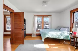 1822 Pierce St NE, Minneapolis, MN 55418 - Photo 33