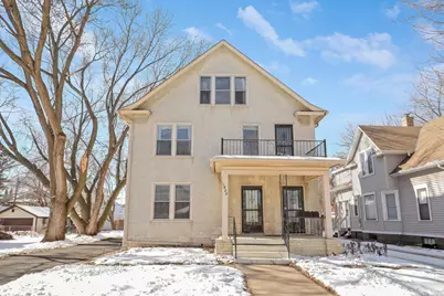 1822 Pierce Street NE, Minneapolis, MN 55418 - Photo 3