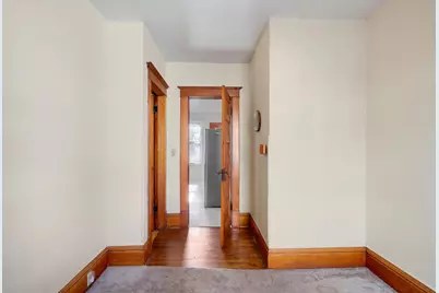 1822 Pierce Street NE, Minneapolis, MN 55418 - Photo 27