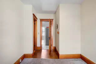 1822 Pierce St NE, Minneapolis, MN 55418 - Photo 27