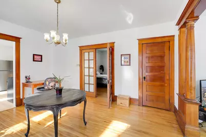 1822 Pierce Street NE, Minneapolis, MN 55418 - Photo 11