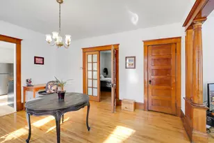 1822 Pierce St NE, Minneapolis, MN 55418 - Photo 11