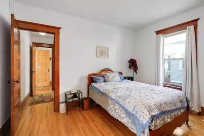 1822 Pierce Street NE, Minneapolis, MN 55418 - Photo 15