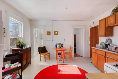 1822 Pierce Street NE, Minneapolis, MN 55418 - Photo 27